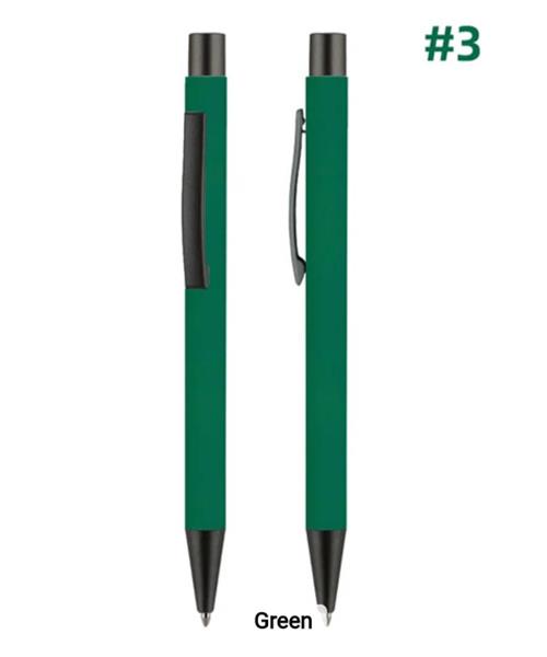 سفارش خودکار فلزی جیر سر تخت