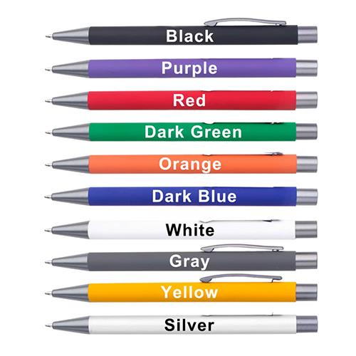 خرید خودکار فلزی جیر سر تخت