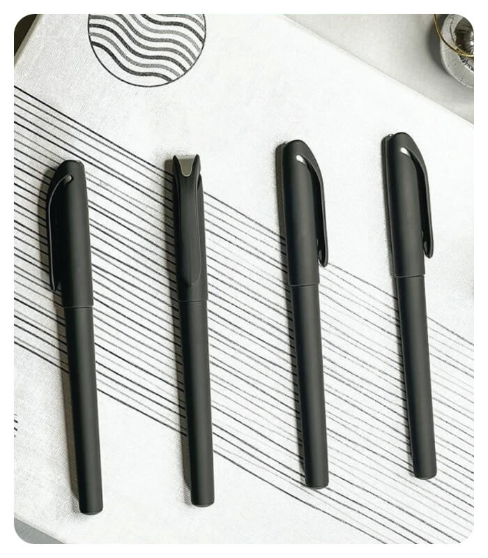 خرید روان نویس کد Mir-2302