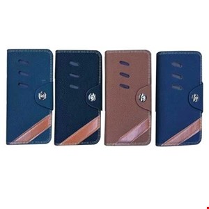 zoha کیف پول تبلیغاتی 261