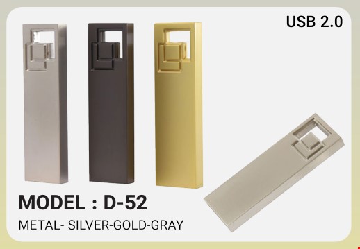 فلش مموری مدل AB011 ظرفیت 32 گیگابایت