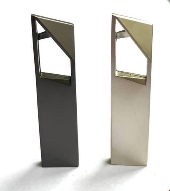 فلش مموری تبلیغاتی 002