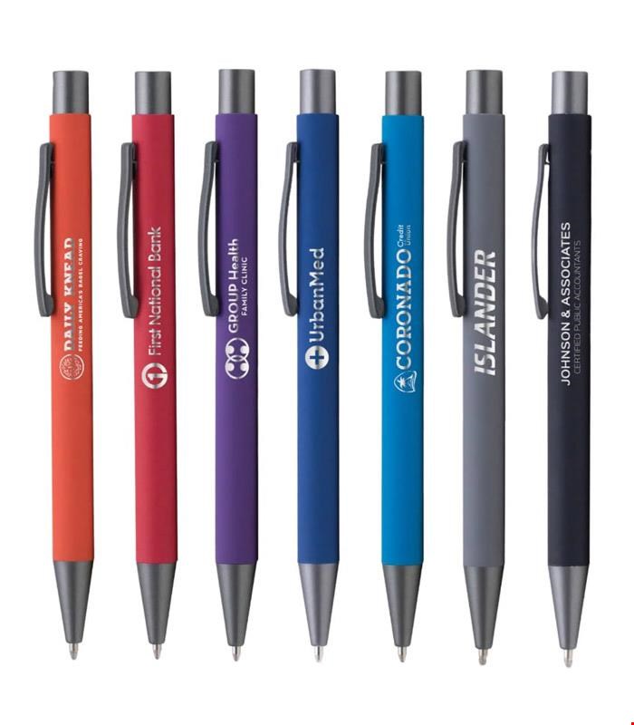 خودکار جیر سر تخت