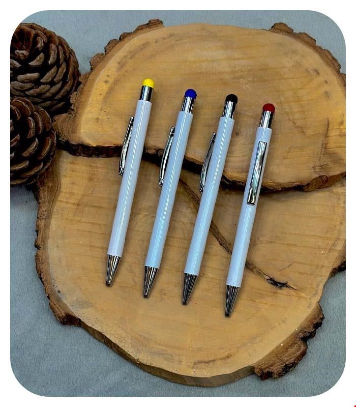 خودکار فلزی کد 15