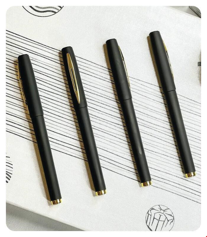 روان نویس کد 2302