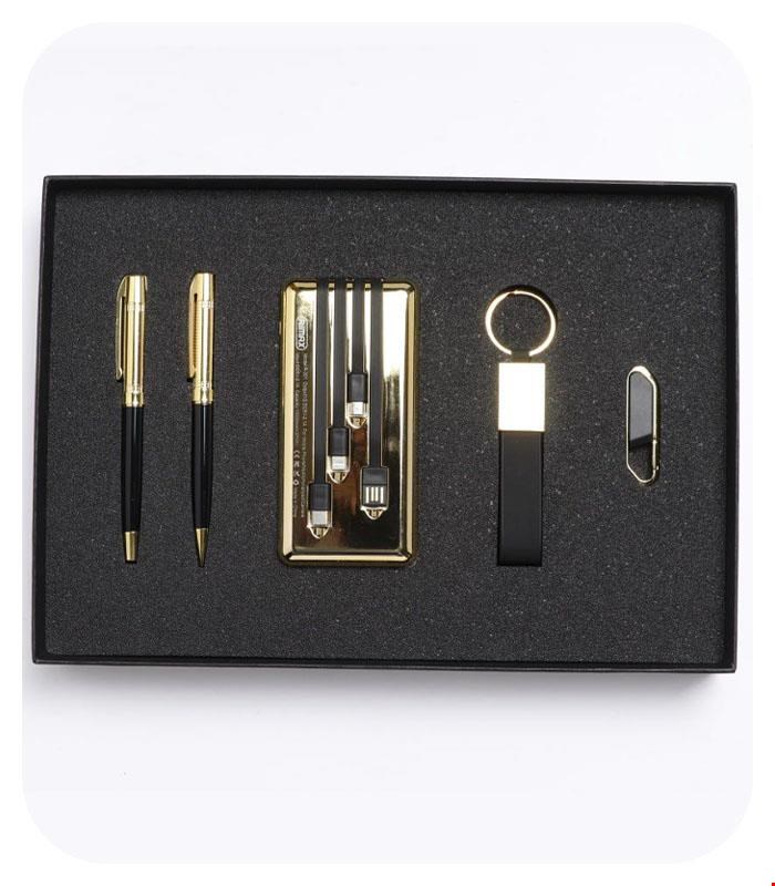 ست هدیه الکترونیک SL-005