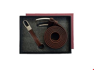 zoha ست های تبلیغاتی چرم