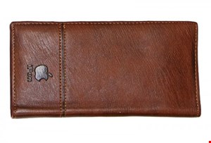 zoha کیف پول تبلیغاتی 253