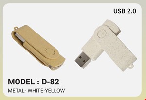  فلش تبلیغاتی 312 OTG&USB 