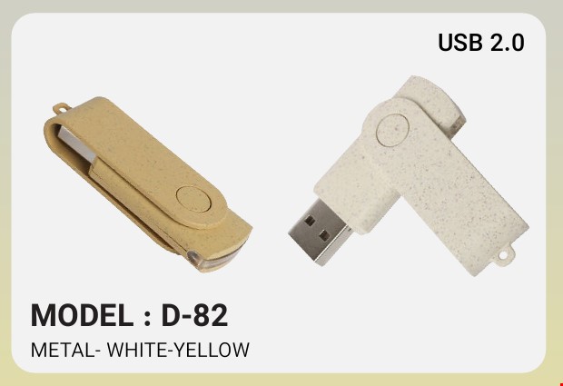  فلش تبلیغاتی 312 OTG&USB 