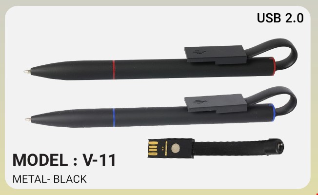 فلش تبلیغاتی LP6