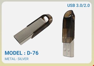 فلش تبلیغاتی LP10