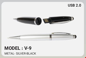 فلش تبلیغاتی LP17