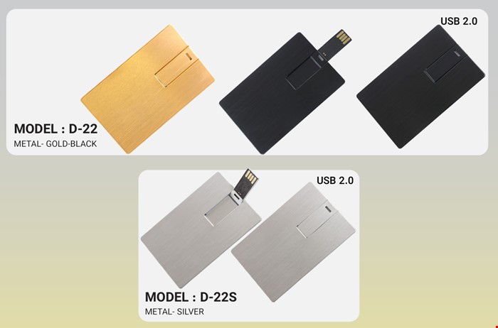 فلش تبلیغاتی LP12