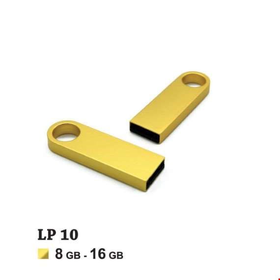 فلش تبلیغاتی LP10