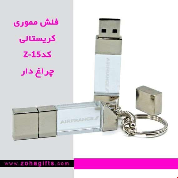 فلش تبلیغاتی LP9