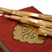 Khayyam Gold