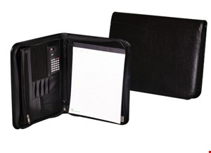 فولدر تبلیغاتی902