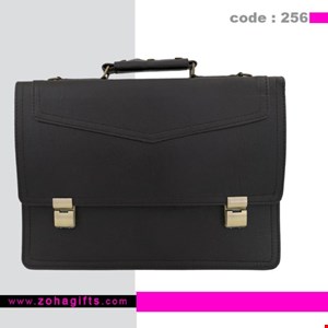 کیف اداری تبلیغاتی 256