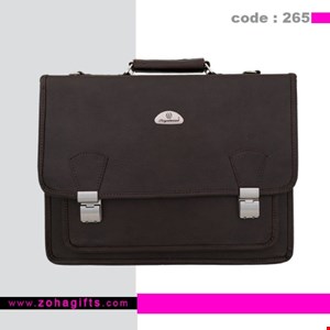 کیف اداری تبلیغاتی 265
