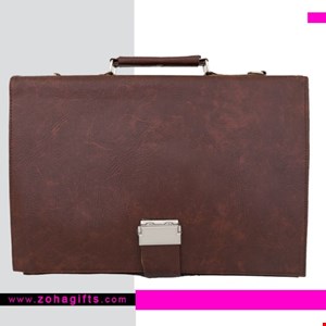 کیف اداری تبلیغاتی 270