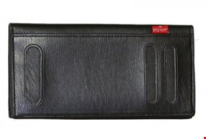 zoha کیف پول تبلیغاتی