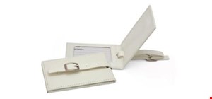 شناسنامه چمدان