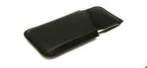 کیف کارت ویزیت