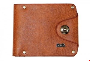 zoha کیف پول تبلیغاتی 259