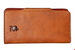 zoha کیف پول تبلیغاتی 252