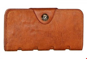 zoha کیف پول تبلیغاتی 254