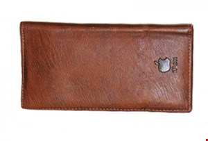 zoha کیف پول تبلیغاتی 256