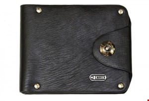 zoha کیف پول تبلیغاتی 257