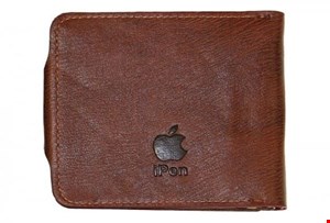 zoha کیف پول تبلیغاتی 258