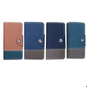 zoha کیف پول تبلیغاتی 260