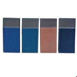 zoha کیف پول تبلیغاتی 262