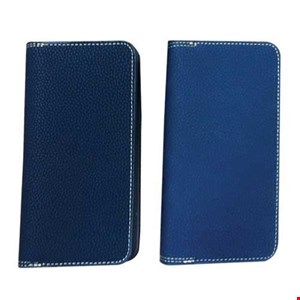 zoha کیف پول تبلیغاتی 263