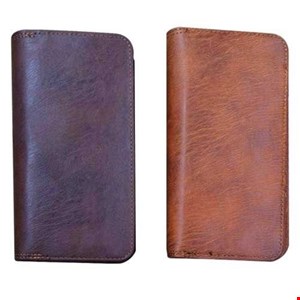 zoha کیف پول تبلیغاتی 264