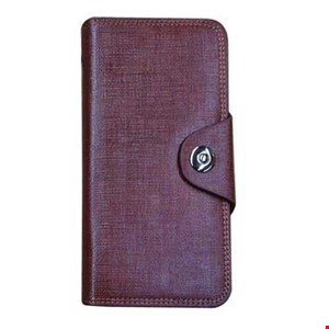 zoha کیف پول تبلیغاتی 265