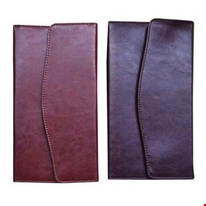 کد  266   پاسپورتی