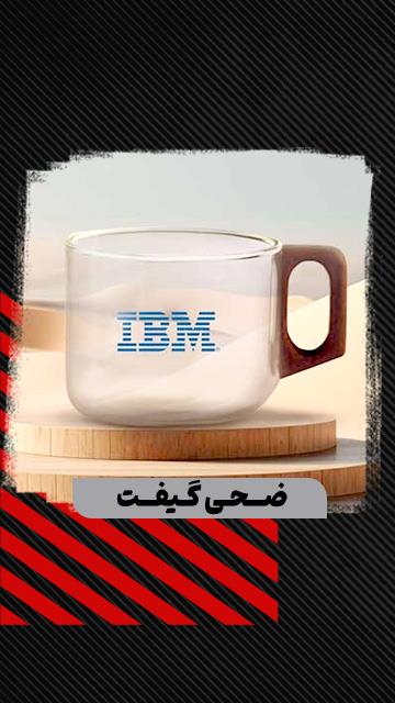 فروش ویژه انواع فنجان تبلیغاتی