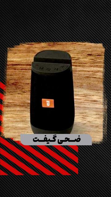 فروش ویژه اسپیکر تبلیغاتی