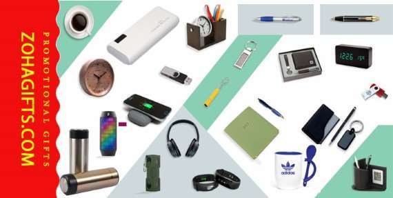  یک پیشنهاد خوب برای فروش محصول بیشتر در یکماه
