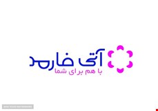 دارویی عبیدی
