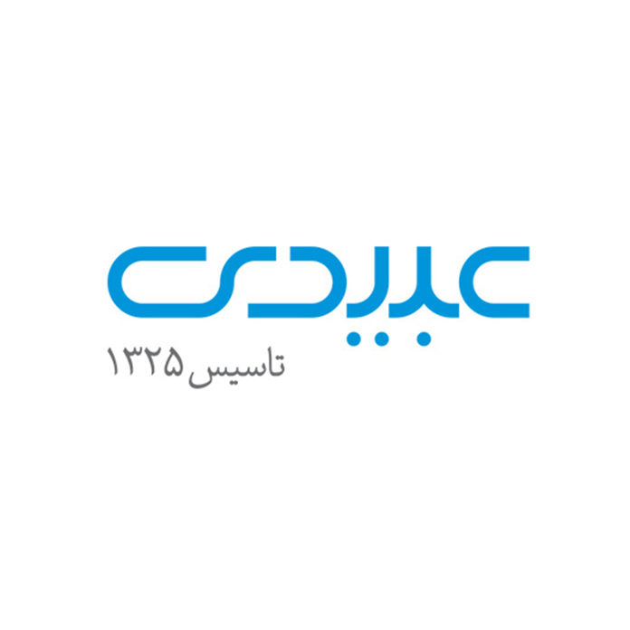 دکتر عبیدی