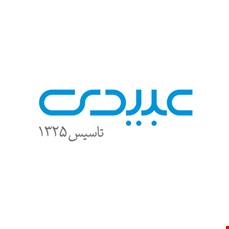 دکتر عبیدی